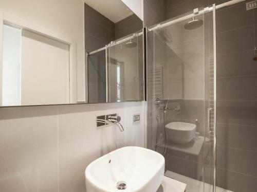 Apartamento Palazzo Beltrade