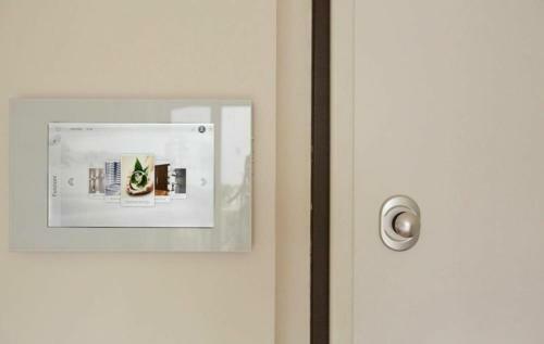 Apartamento Palazzo Beltrade