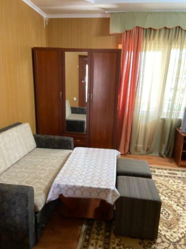 Hostal ???????? ??? Sun House