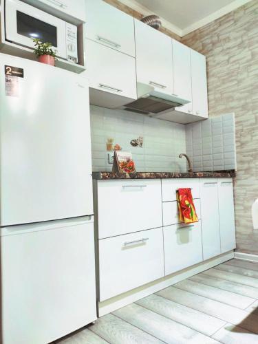 Apartamento ???????? ??????? ? ?????? ??????