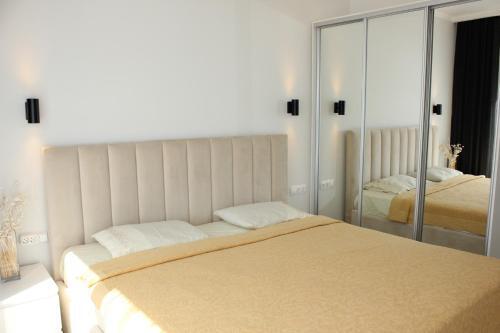 Apartamento ??????????? ? ?????? ???????