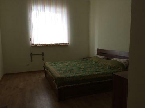 Hostal ??????? ???????? ???