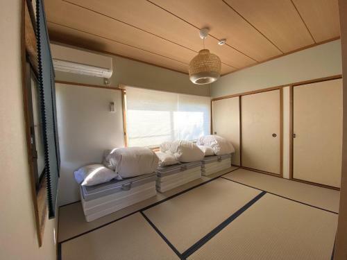 Cottage Coliberty - Vacation Stay 60563v