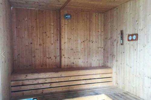 Apartamento D7 Seaview Luxurious 5min Gurney Gerogetown ??????