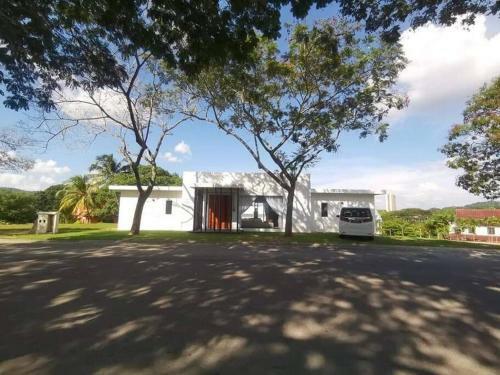 H Luxurious A'famosa Villa 245