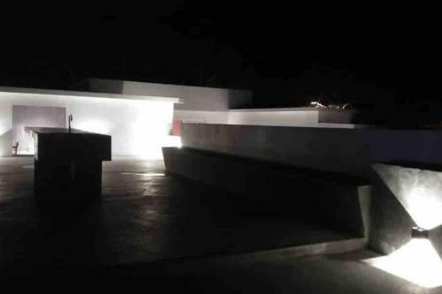 H Luxurious A'famosa Villa 245