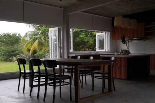 H Luxurious A'famosa Villa 245