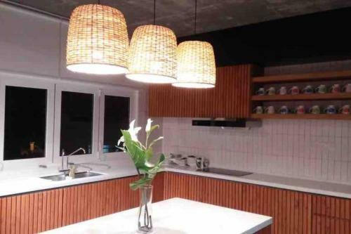 H Luxurious A'famosa Villa 245