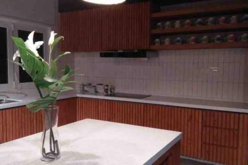 H Luxurious A'famosa Villa 245