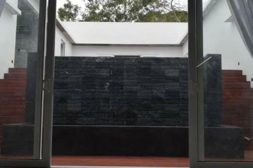 H Luxurious A'famosa Villa 245