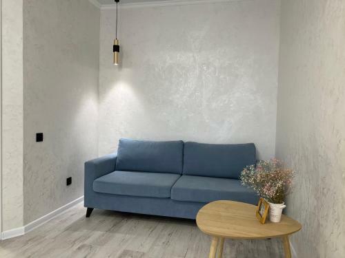 Apartamento ??????????? Lux ? ???? 2021?.