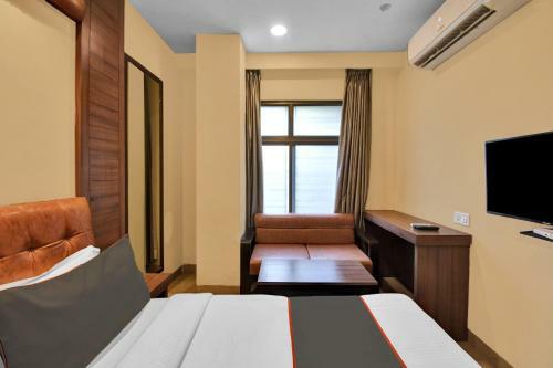 Hotel Collection O 82868 Shankar Guest House