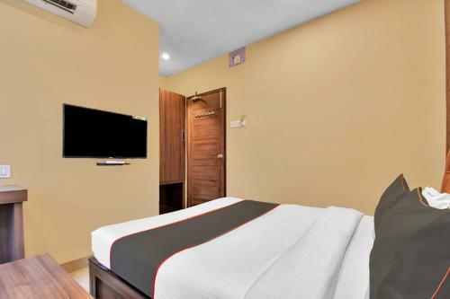 Hotel Collection O 82868 Shankar Guest House