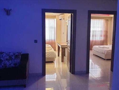 Sadeer Palace Hotel & Motel