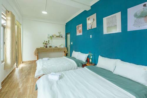 Hostal Em � Homestay