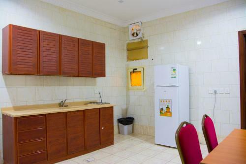 Apartamento ????? ??????? ??????? ???????