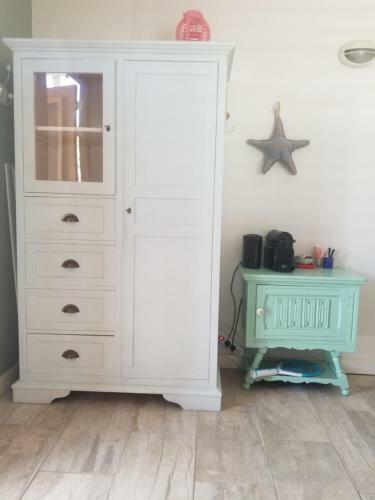 Apartamento Kas Oleifi Rust En Ruimte