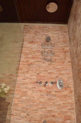 Apartamento Best Of The Best