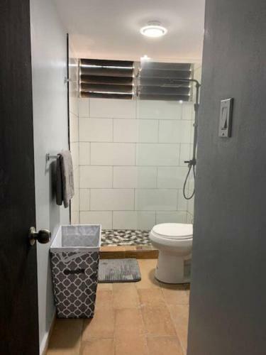 Apartamento Stylish Condo-steps To Beach W-3b/3b+4 Beds+games