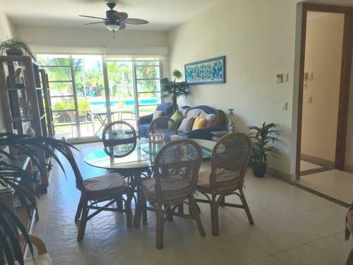 Apartamento Beautiful Apt (ground Floor/no Stairs)