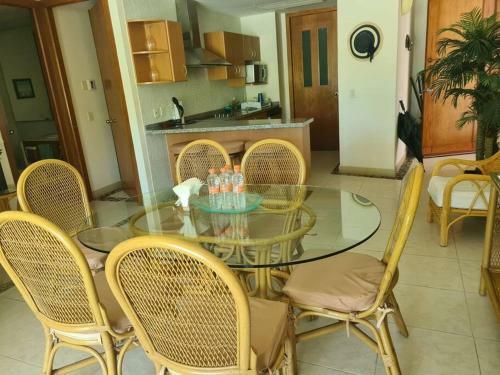 Apartamento Beautiful Apt (ground Floor/no Stairs)