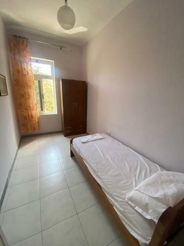 Vollga Promenade Lovely 2 Bedroom Apartment