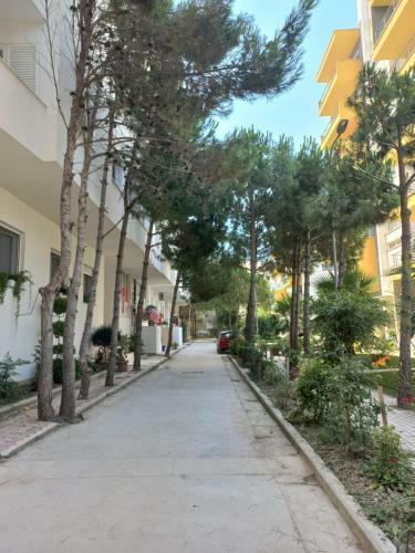 Hostal Esperancia Guest House