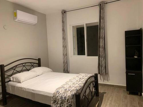Casa Boox Jaguar