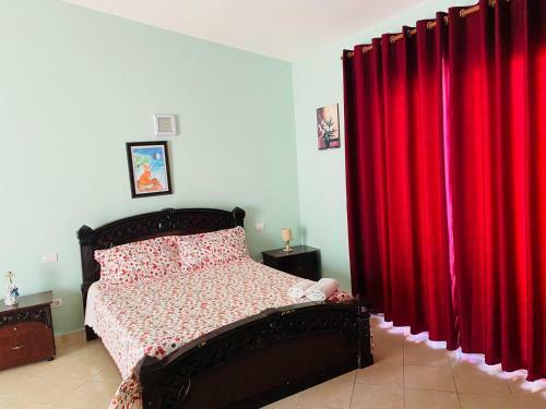 Hostal Hotel Donald