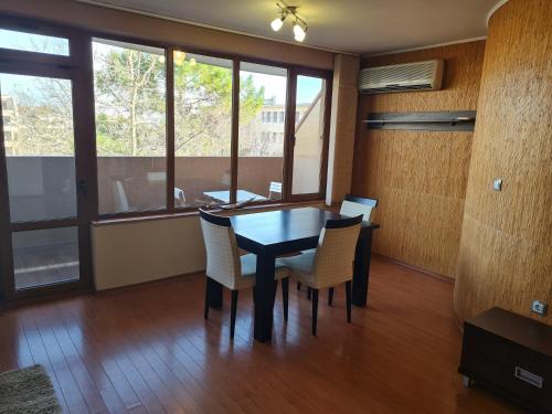 Apartamento ?????????? ???????