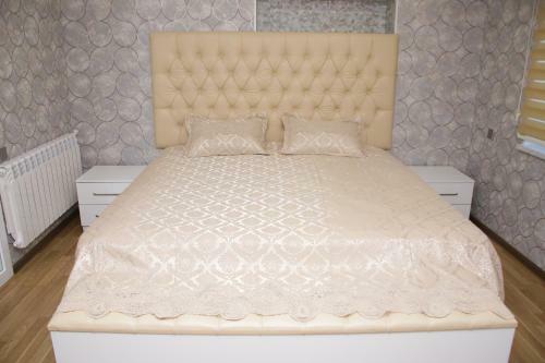 Hostal Eurohotel