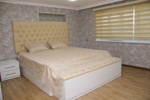 Hostal Eurohotel