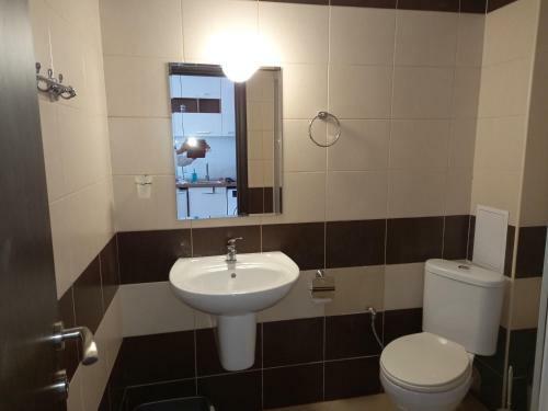 Apartamento ????? ????