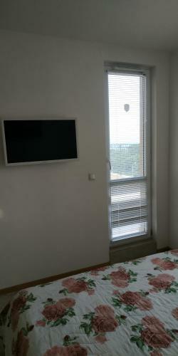 Galeria Premium Apart
