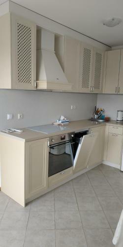 Galeria Premium Apart