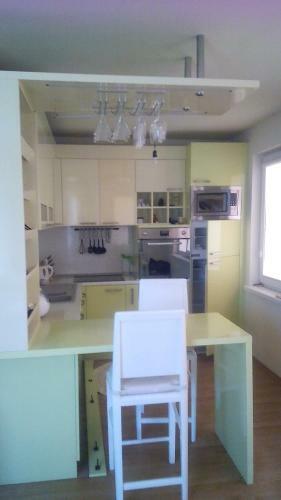 Apartamento Mytourisam ????