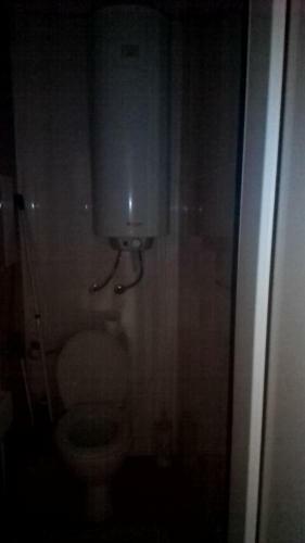 Apartamento Mytourisam ????