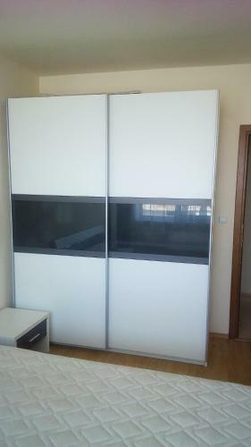 Apartamento Mytourisam ????