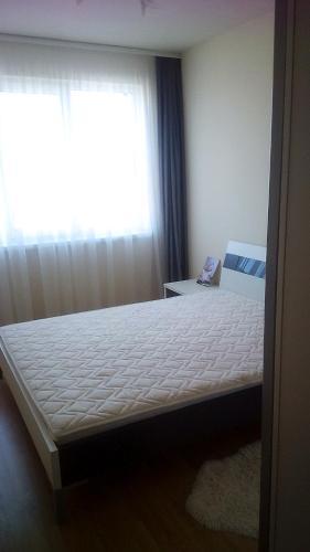 Apartamento Mytourisam ????