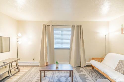 Apartamento Centrally Located Coffee Bar & Comfort