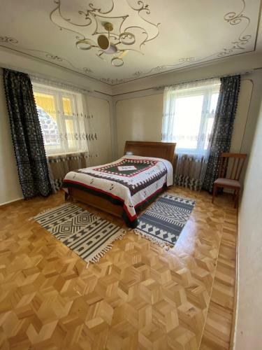 Hostal Guestinn