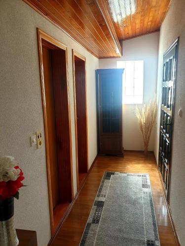 Apartman Sweet Dalia