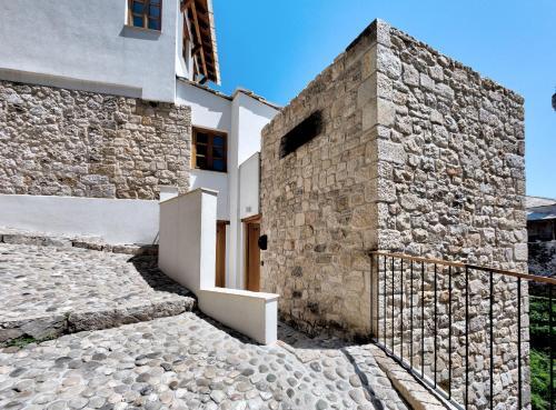 Apartamento Villa Gunga
