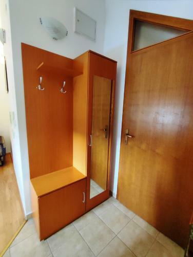 Apartments Sole Mio