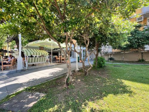 Apartment Near Old Town