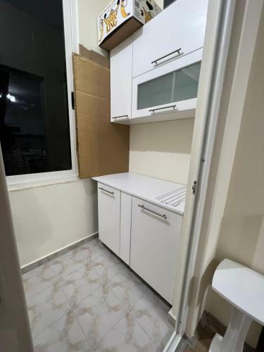 House Apartament