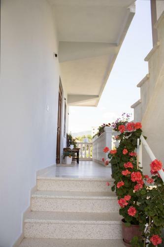 Hostal Rent Rooms Villa Ismolli