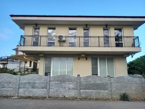 Villa ???? ?????