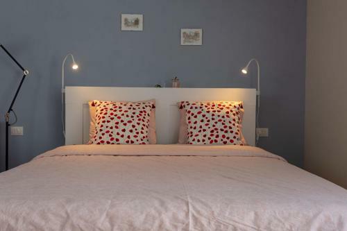 Apartamento Studio Mar� Chernomorets