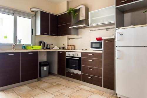 Luxury Apartment | Sea And City Center!